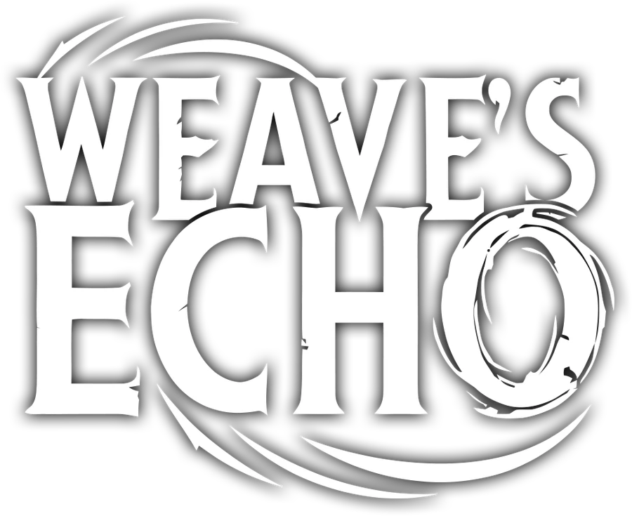 Weave's Echo